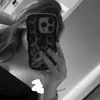 .billieeexo