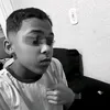 dlcczxnn