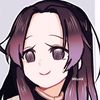 sasaki._374