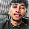 akash__________0