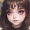 shining__star19