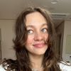 maria.teniak