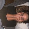 life_of_linda13