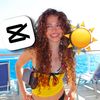 sundaysunnie