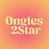 ongles2star