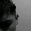 user165718492