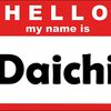 daichi.collectibles