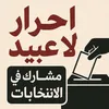 user45278340721821