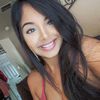 gabbyarce4
