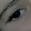 sirwan.koye6
