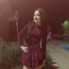 florzinha.da.luna