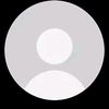user92197022751042