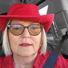 queenjenny159