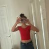 liviewn237spam