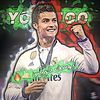 ycr7foo
