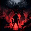.uchiha____max