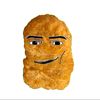 the._.steat