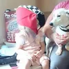 laurie_topsecrets