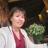 thanhnguyen1978123467