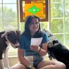 isabella.groth4