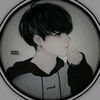 myfavoritemashup