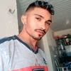 ninosantos460