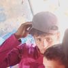user9303852668195