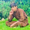 zakirkhan556612