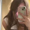 milantoxrw3