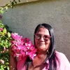 conceiocastilho_0