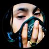 md.lihan124