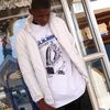 user4283458337125
