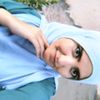 kenzy.mohamed818