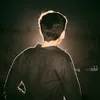 nasim6007
