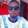 doumbialasina0