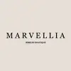marvellia_boutique
