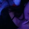 kassieee3450
