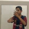 user8617488512822