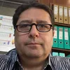 saeed.nosrati21