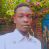 user54754308790208