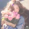 dljin.4