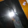 aitanitaa014