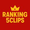 Ranking5Clips