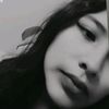 camila.000013