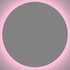 rfbprivate_505