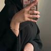 rawan.ali333