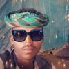 user6010929511982