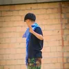 millenniumchild1