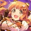 lucylovesyuri