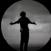 _.xiiziip
